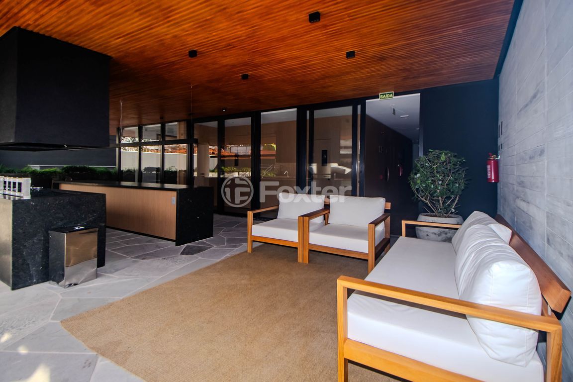 Apartamento para comprar em Soledade, 441 - foto 82