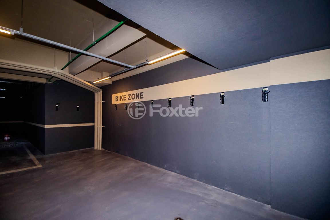 Apartamento para comprar em Soledade, 441 - foto 97