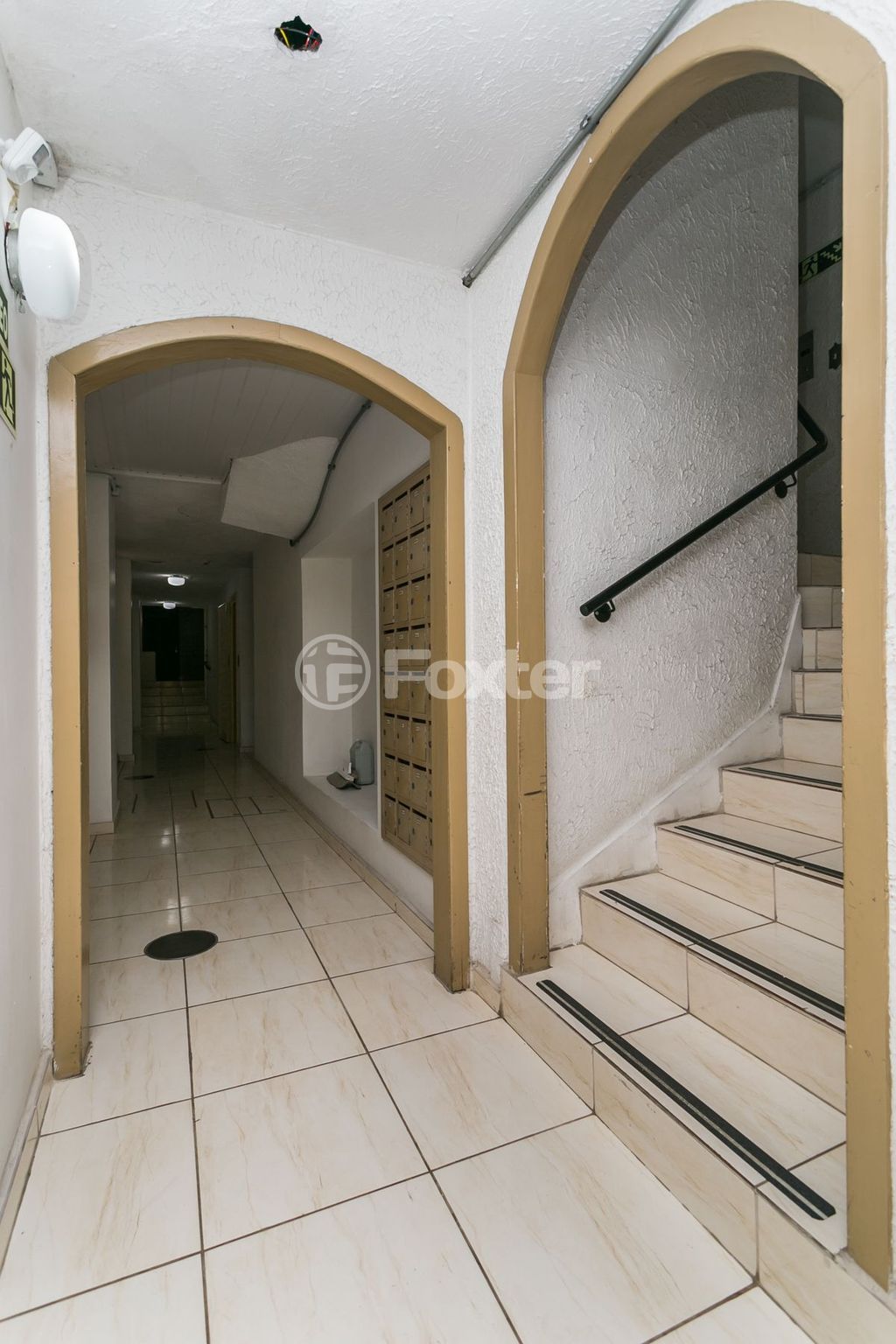 Studio/Kitnet/JK para comprar em João Alfredo, 286 - foto 8