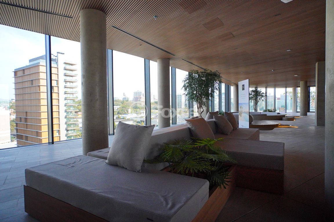 Apartamento para comprar em Doutor Nilo Peçanha, 1700 - foto 30