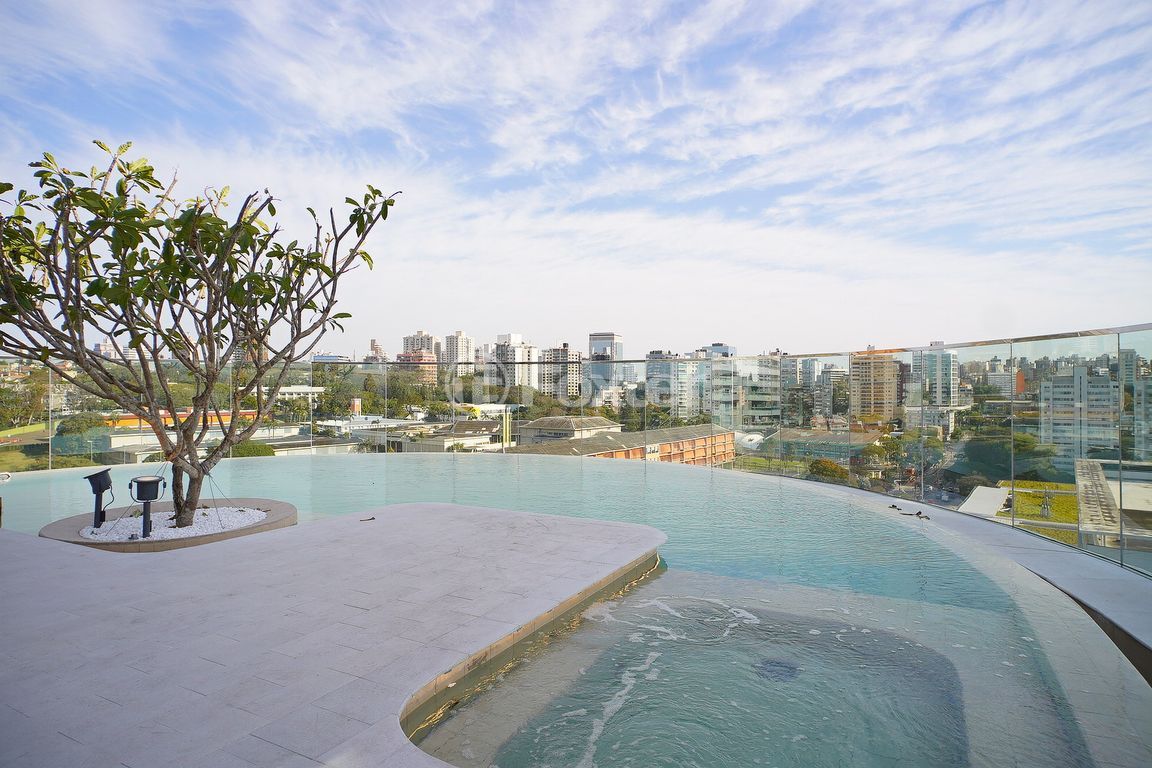 Apartamento para comprar em Doutor Nilo Peçanha, 1700 - foto 35