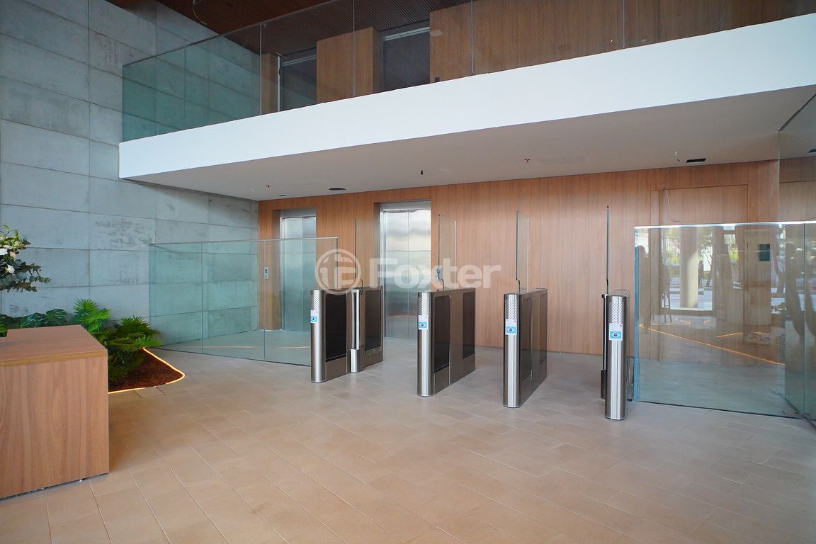 Apartamento para comprar em Doutor Nilo Peçanha, 1700 - foto 39