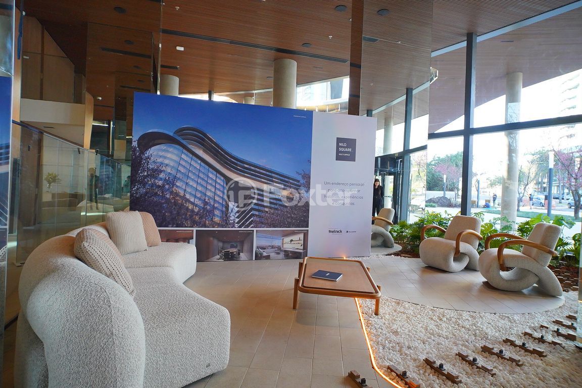 Apartamento para comprar em Doutor Nilo Peçanha, 1700 - foto 41