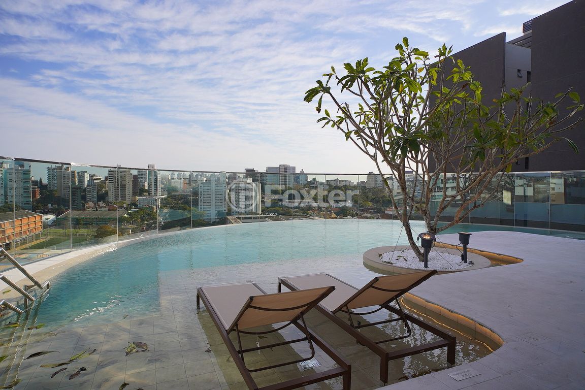 Apartamento para comprar em Doutor Nilo Peçanha, 1700 - foto 37