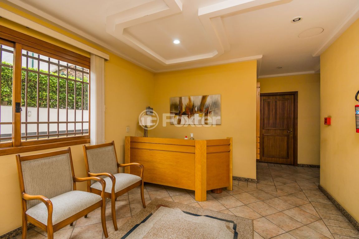 Cobertura para comprar em Cândido Silveira, 140 - foto 10