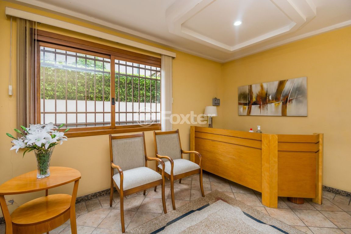 Cobertura para comprar em Cândido Silveira, 140 - foto 12