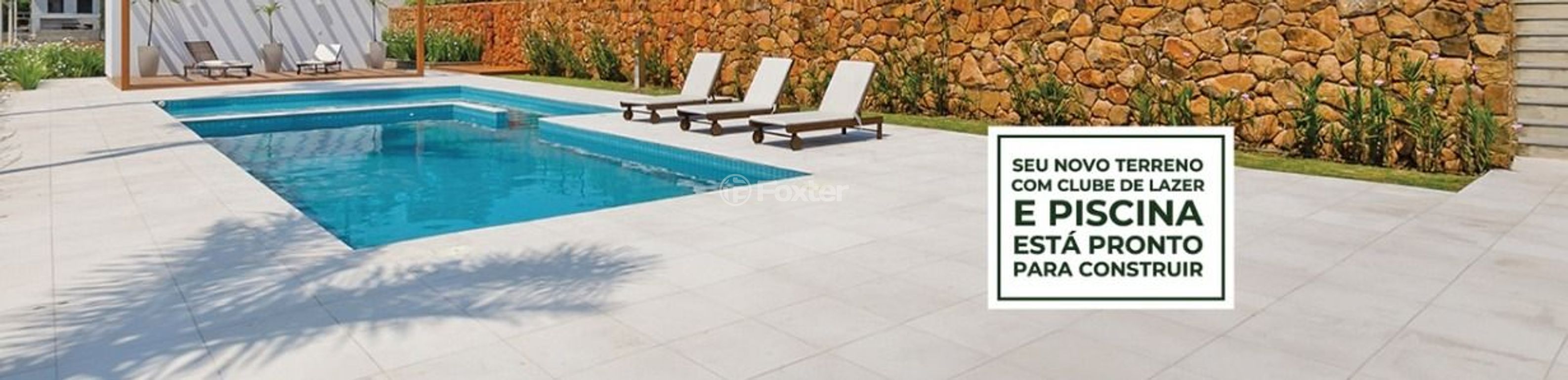Casa em condominio para comprar em Tancredo Neves, 990 - foto 3