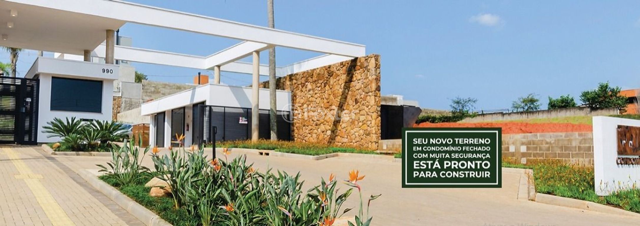 Casa em condominio para comprar em Tancredo Neves, 990 - foto 9