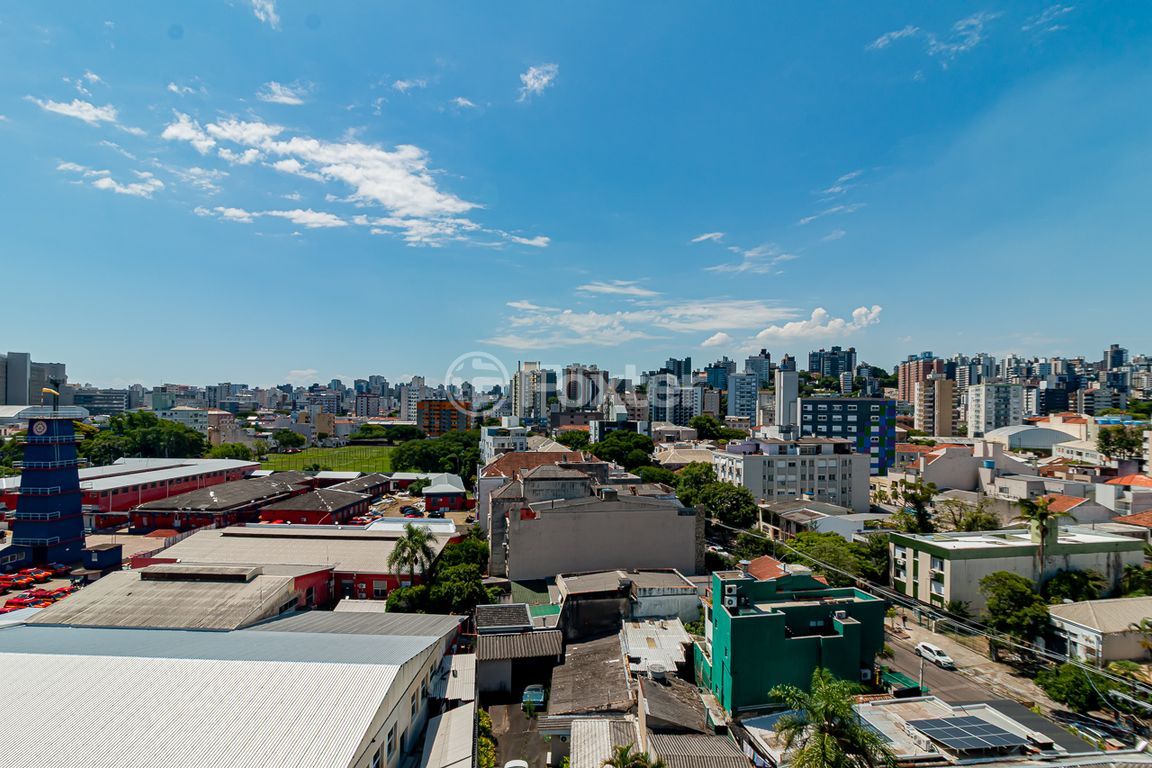 Apartamento para comprar em FELIPE DE OLIVEIRA, 65 - foto 82