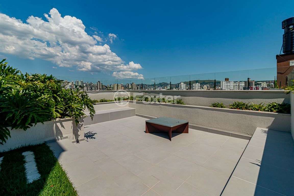 Apartamento para comprar em FELIPE DE OLIVEIRA, 65 - foto 86
