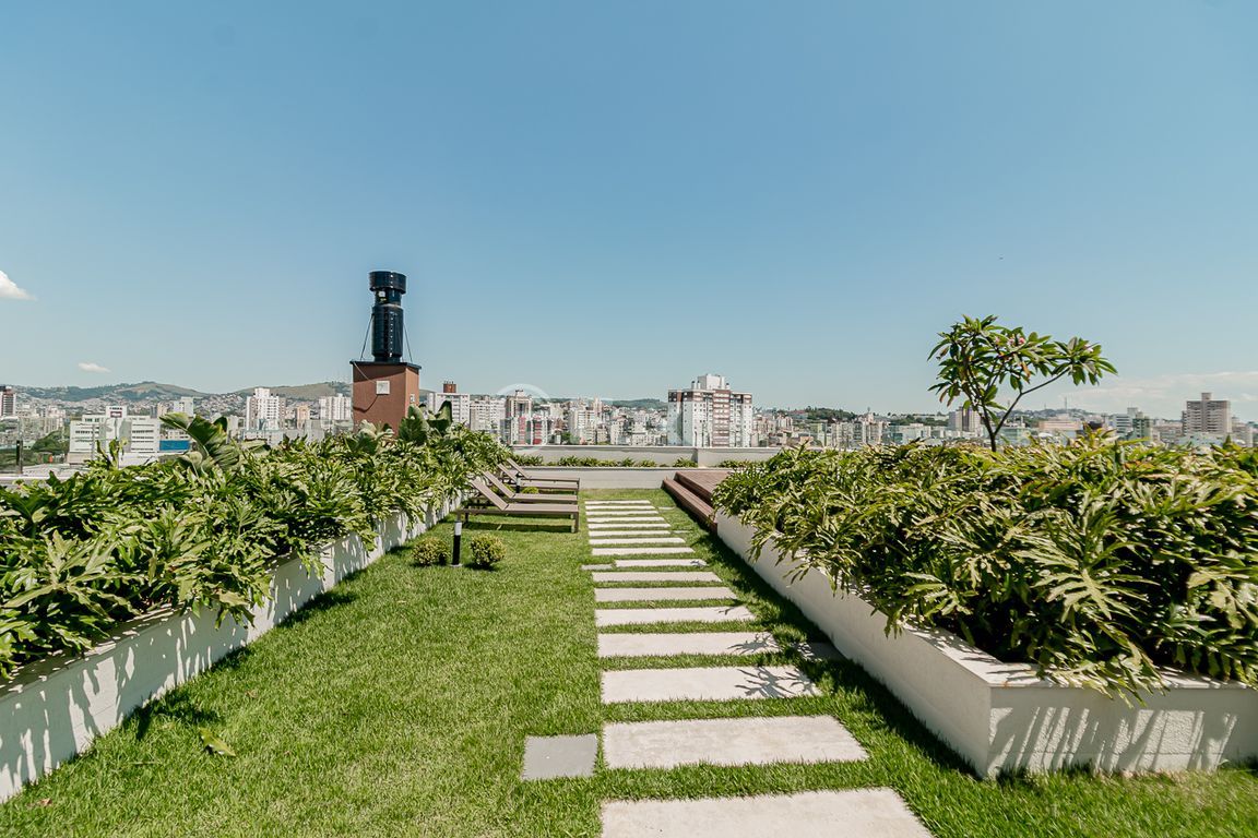 Apartamento para comprar em FELIPE DE OLIVEIRA, 65 - foto 48