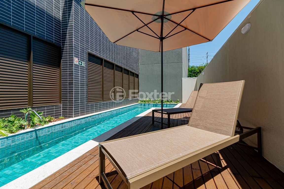 Apartamento para comprar em FELIPE DE OLIVEIRA, 65 - foto 7
