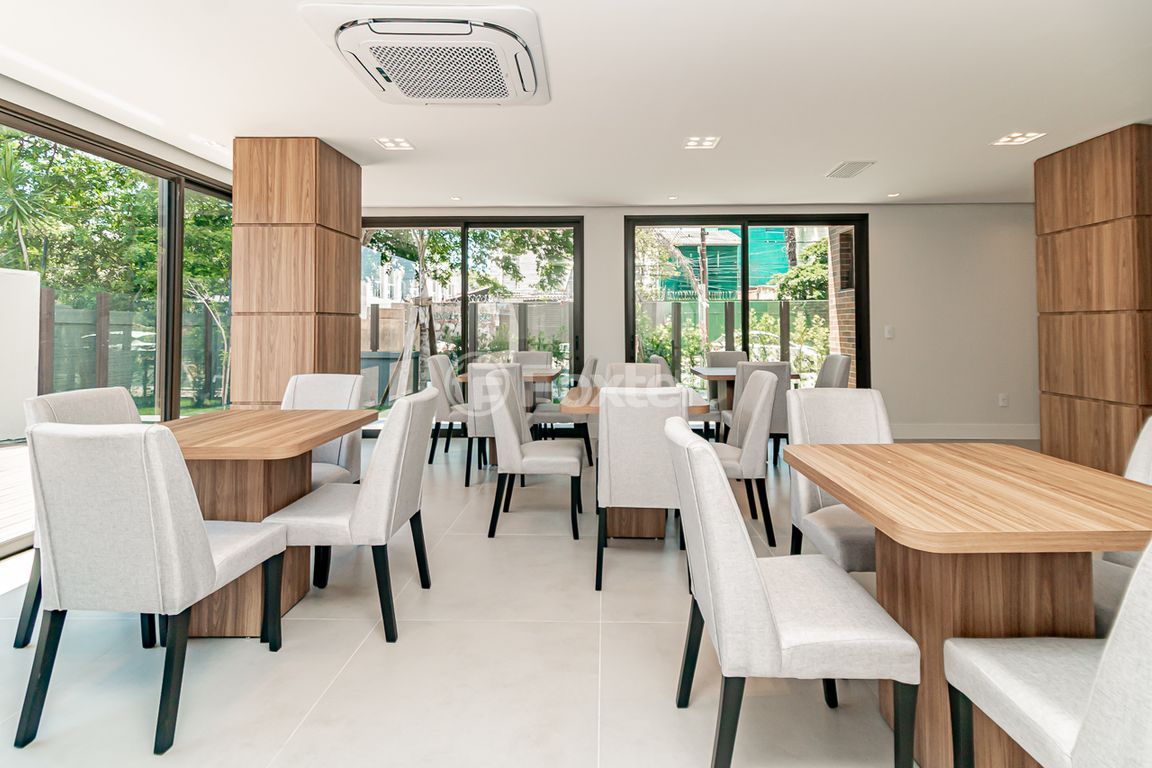 Apartamento para comprar em FELIPE DE OLIVEIRA, 65 - foto 18