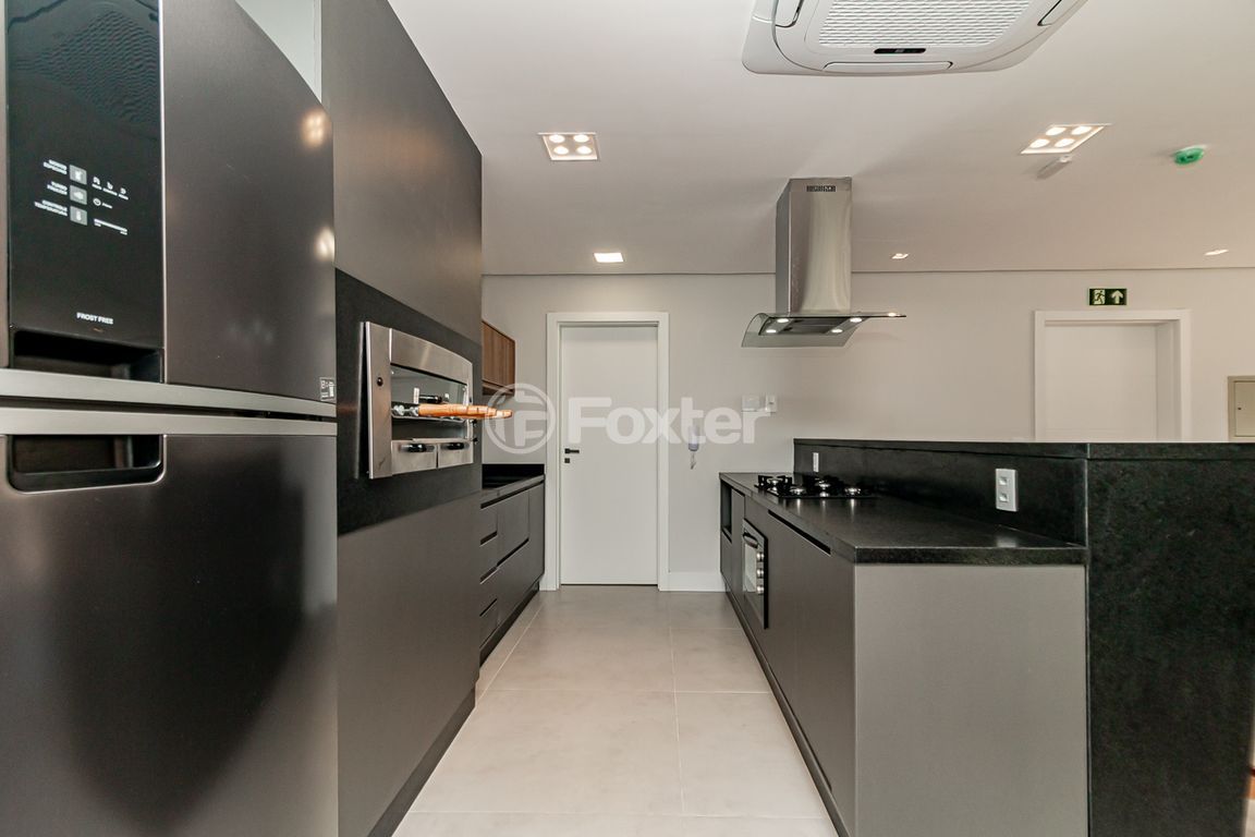 Apartamento para comprar em FELIPE DE OLIVEIRA, 65 - foto 27