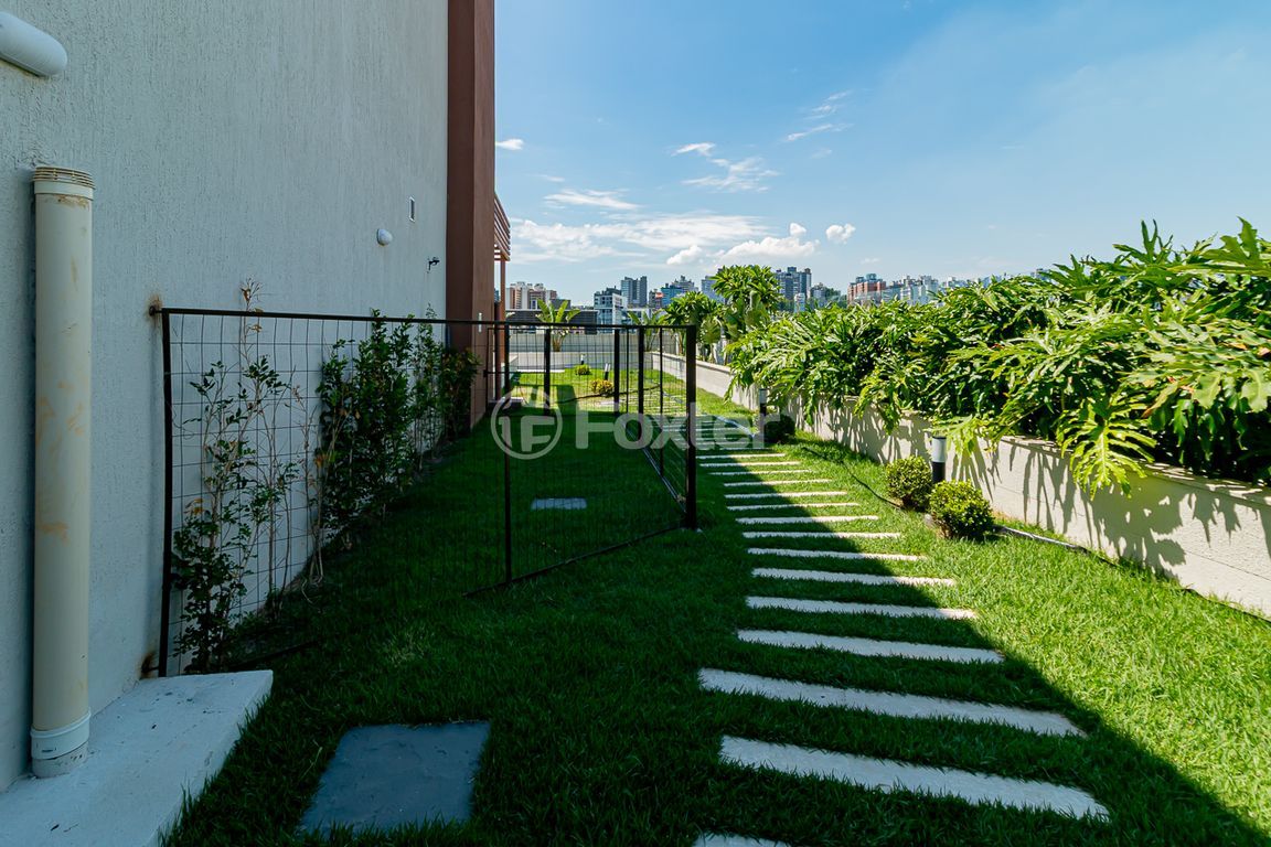 Apartamento para comprar em FELIPE DE OLIVEIRA, 65 - foto 85