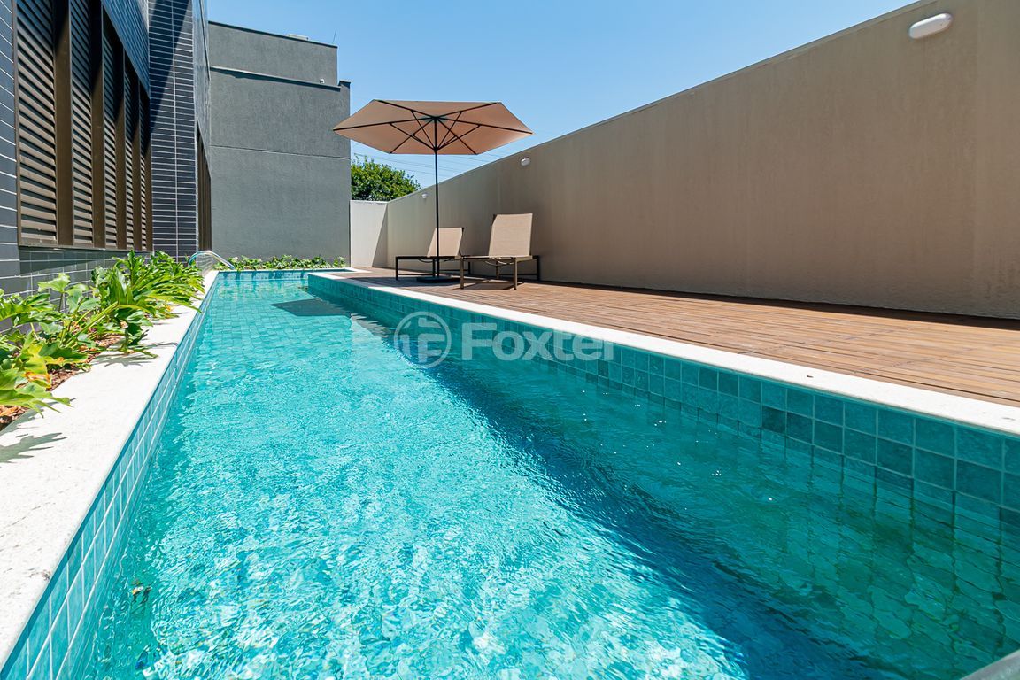 Apartamento para comprar em FELIPE DE OLIVEIRA, 65 - foto 6