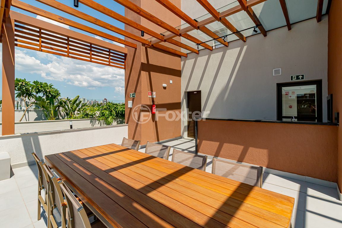 Apartamento para comprar em FELIPE DE OLIVEIRA, 65 - foto 87