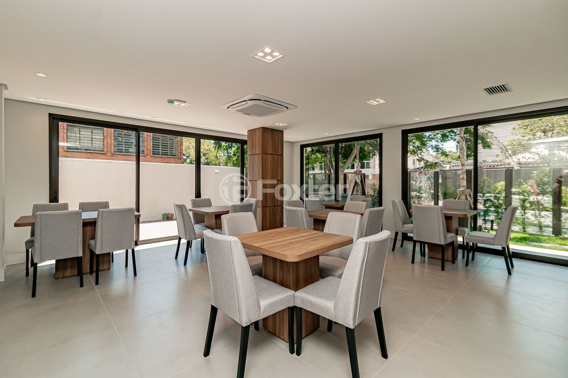 Apartamento para comprar em FELIPE DE OLIVEIRA, 65 - foto 15
