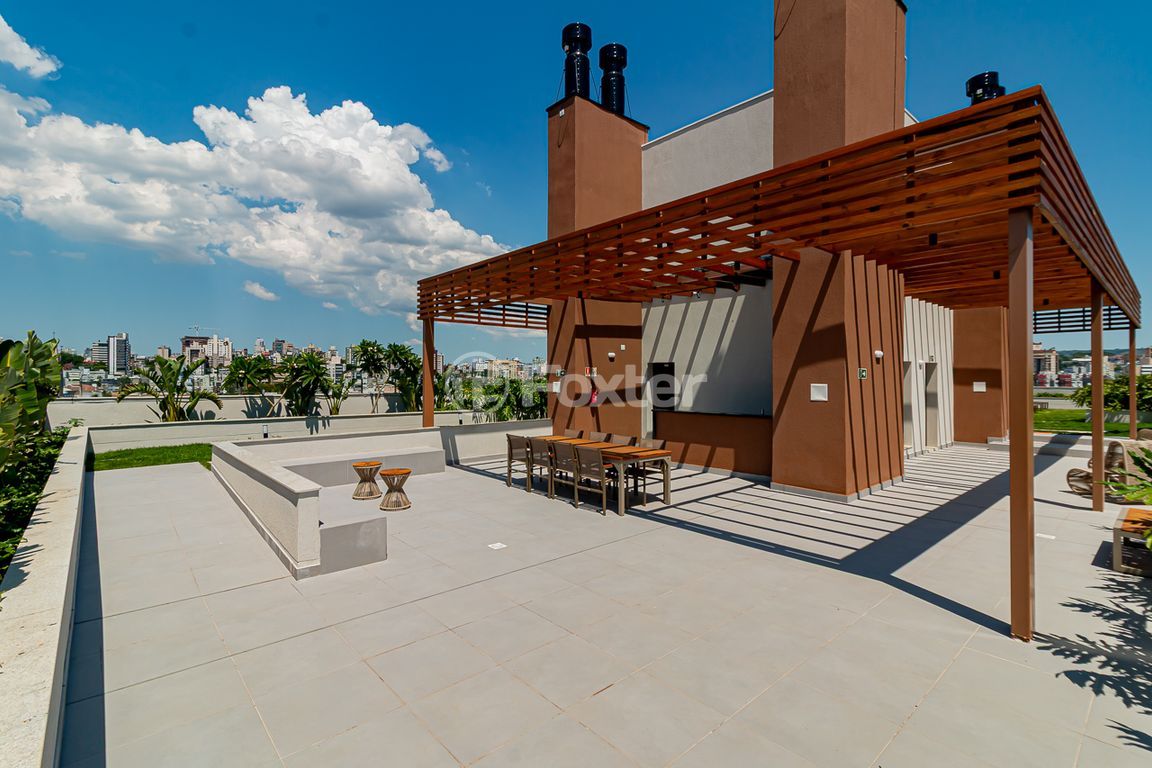 Apartamento para comprar em FELIPE DE OLIVEIRA, 65 - foto 77