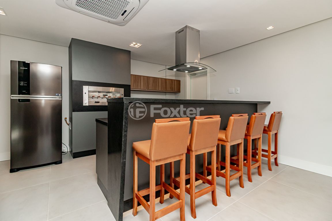 Apartamento para comprar em FELIPE DE OLIVEIRA, 65 - foto 25