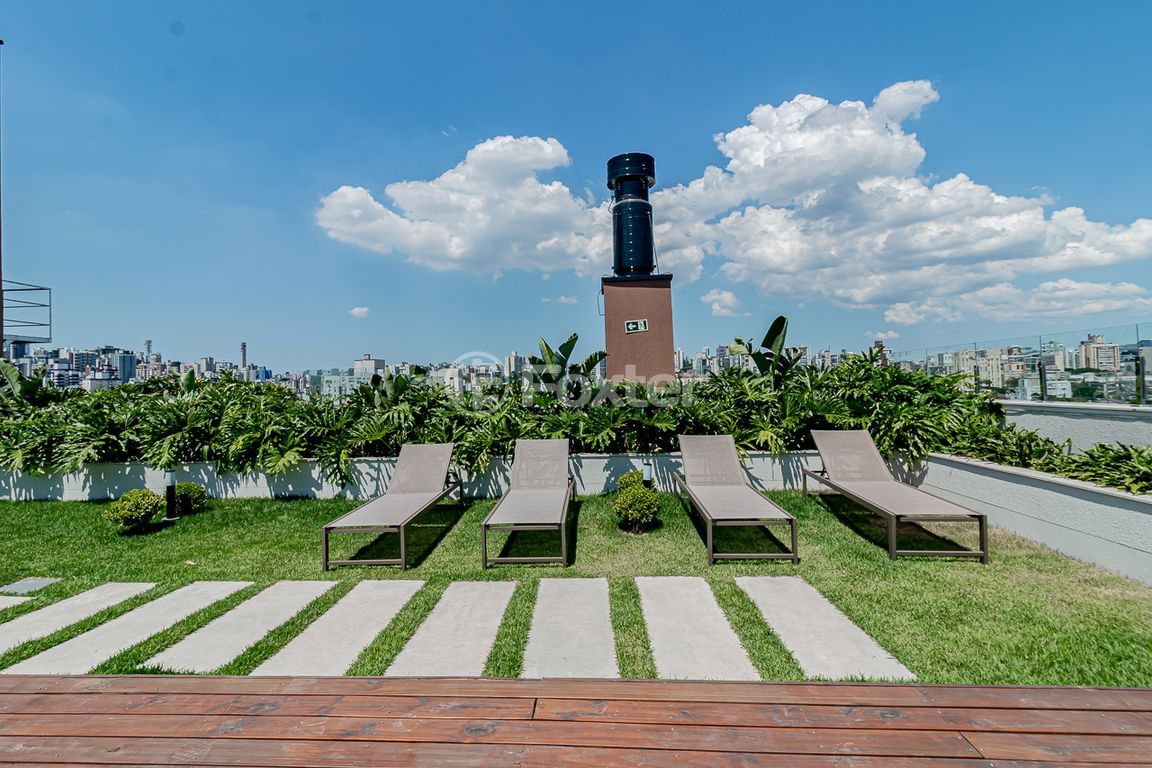 Apartamento para comprar em FELIPE DE OLIVEIRA, 65 - foto 67