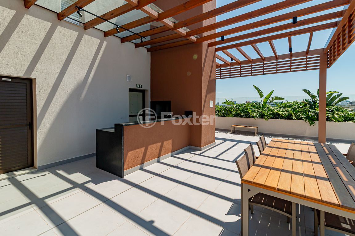 Apartamento para comprar em FELIPE DE OLIVEIRA, 65 - foto 88