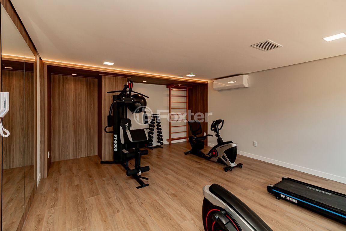 Apartamento para comprar em FELIPE DE OLIVEIRA, 65 - foto 38