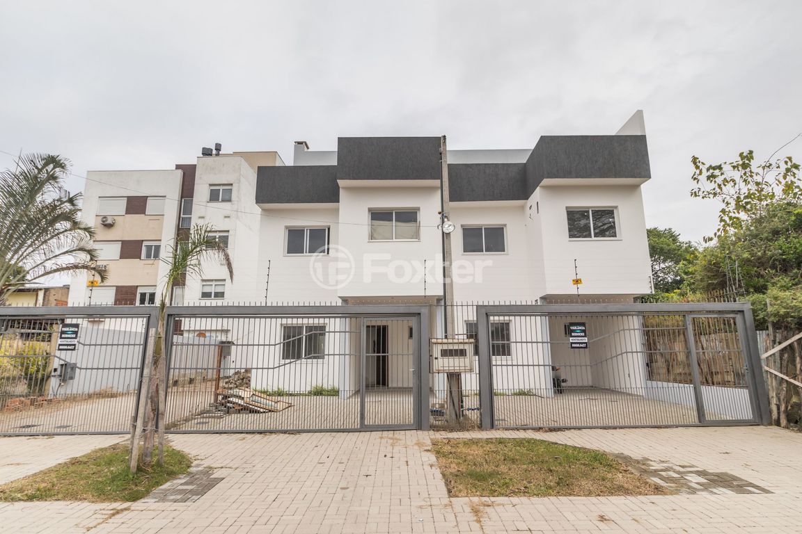 Casa em condominio para comprar em Coronel Timóteo, 90 - foto 3