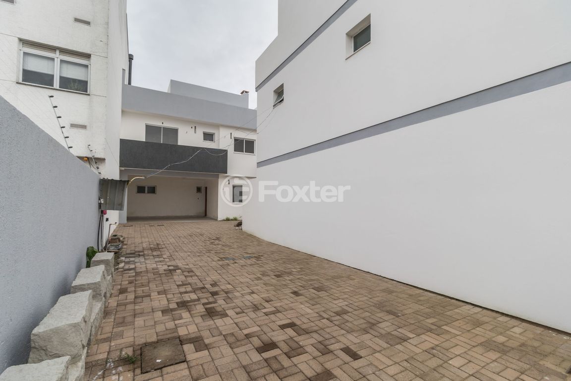 Casa em condominio para comprar em Coronel Timóteo, 90 - foto 8