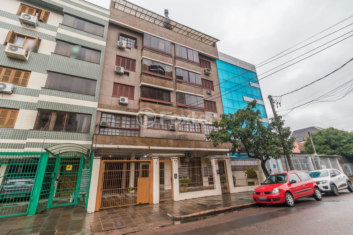 Cobertura para comprar em Álvares Cabral, 302 - foto 7