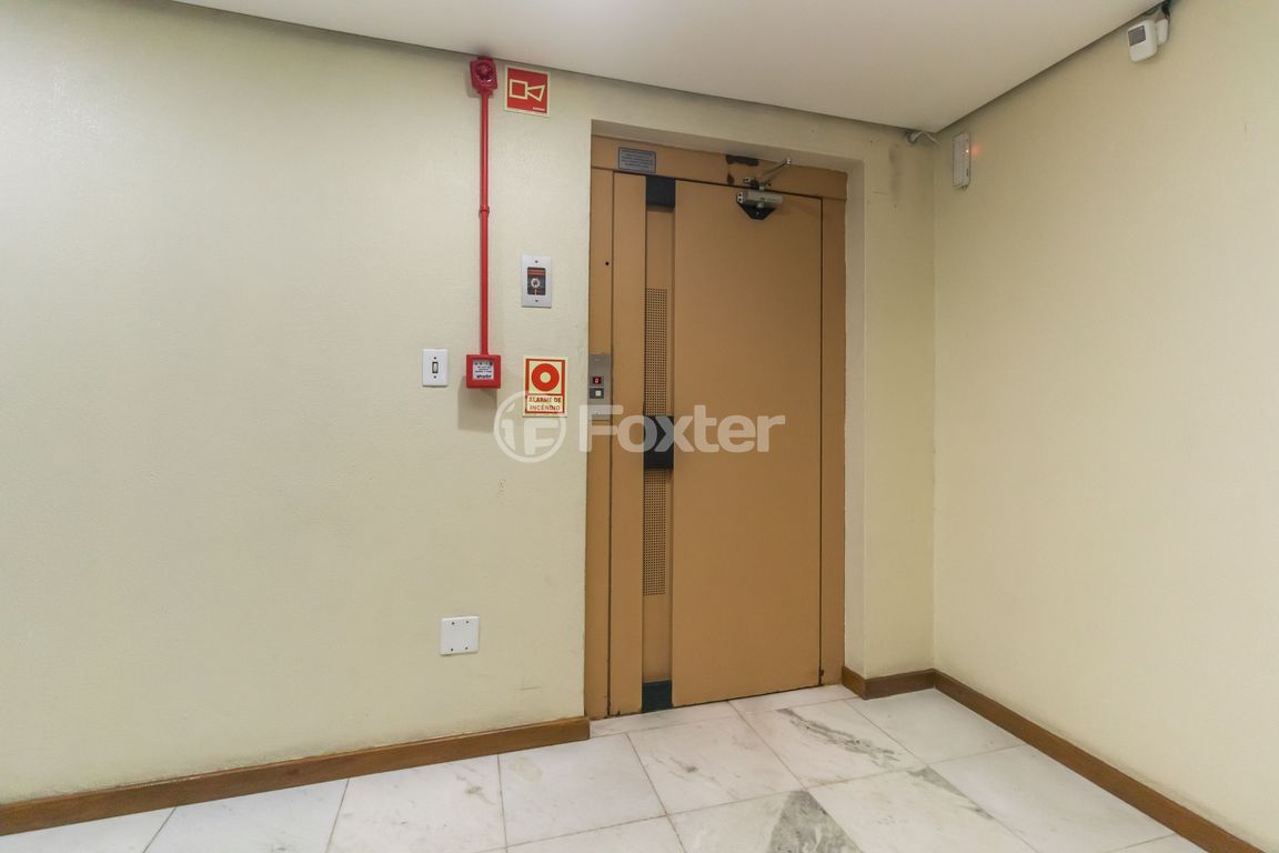 Cobertura para comprar em Álvares Cabral, 302 - foto 13