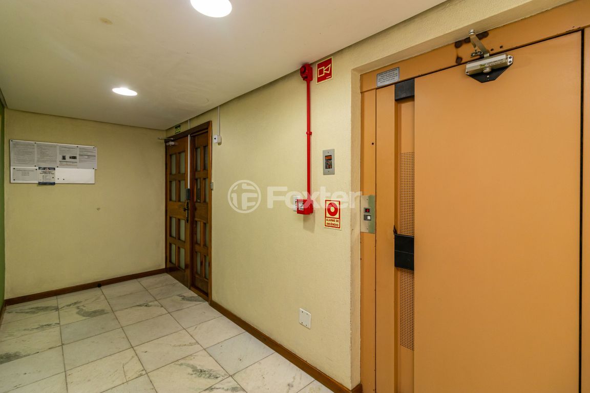 Cobertura para comprar em Álvares Cabral, 302 - foto 3