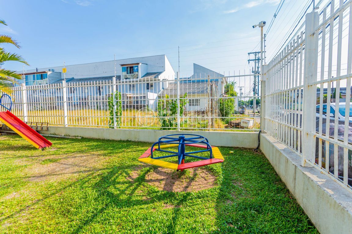 Casa em condominio para comprar em Dorival Castilhos Machado, 126 - foto 7