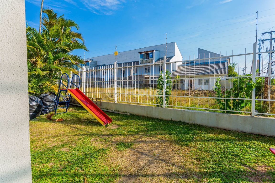 Casa em condominio para comprar em Dorival Castilhos Machado, 126 - foto 10