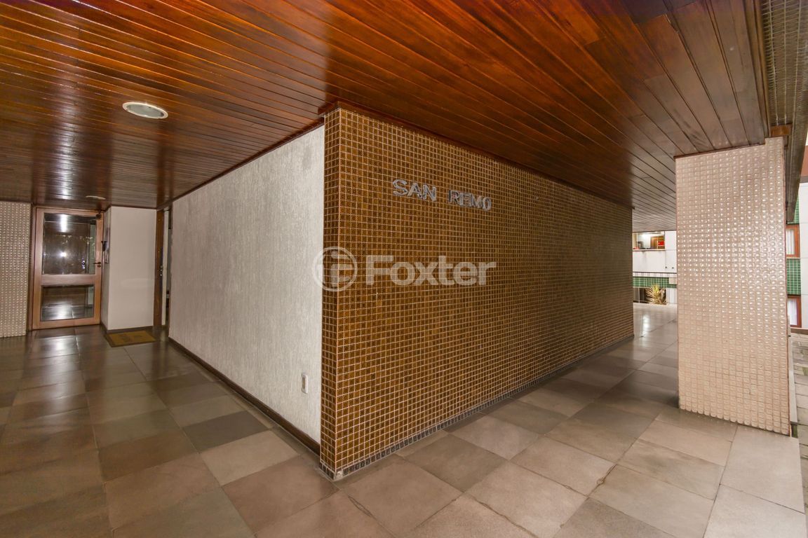 Apartamento para comprar em Comendador Rheingantz, 431 - foto 14