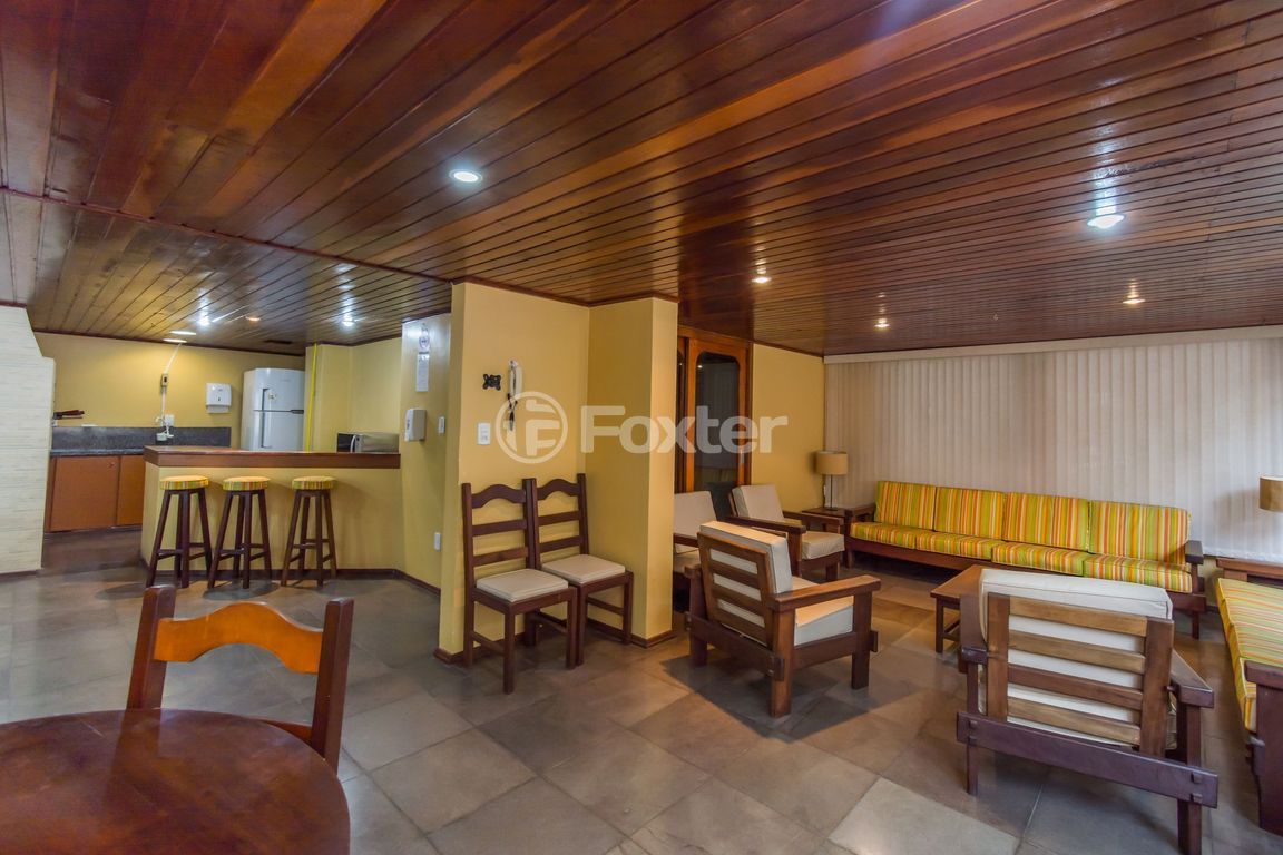 Apartamento para comprar em Comendador Rheingantz, 431 - foto 17