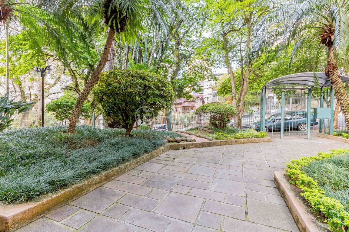 Apartamento para comprar em Comendador Rheingantz, 431 - foto 24