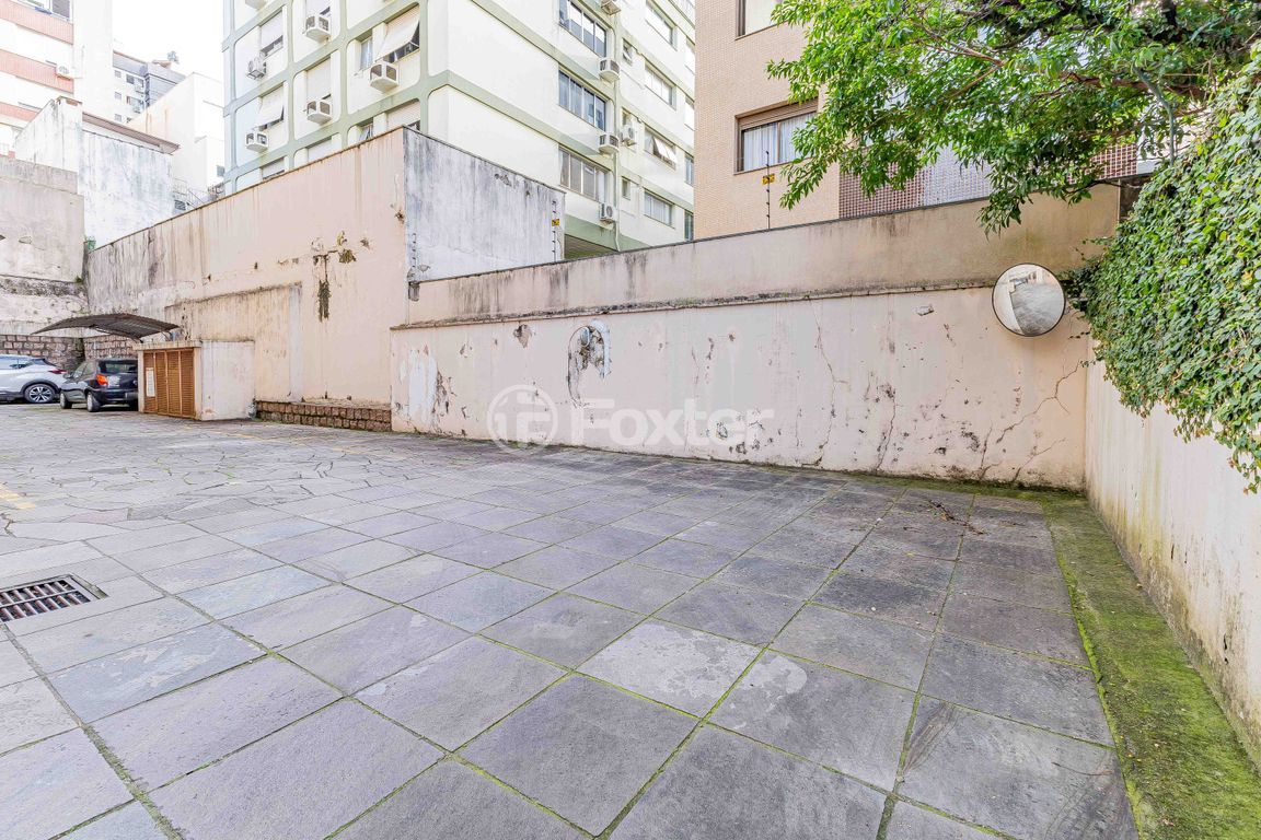 Apartamento para comprar em Comendador Rheingantz, 431 - foto 27