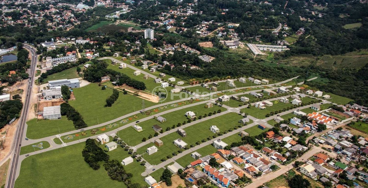 terreno lote condominio para comprar em RS-118, 3170 - foto 14