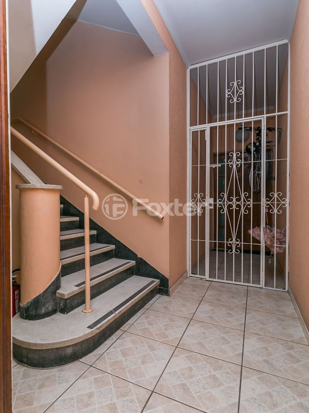Apartamento para comprar em Silva Só, 72 - foto 9