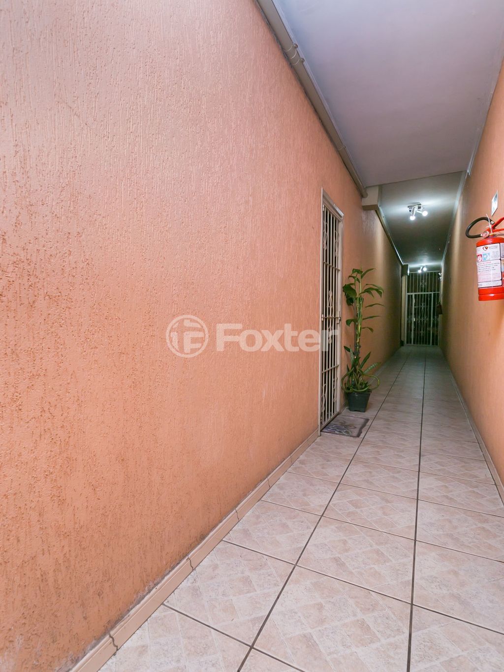Apartamento para comprar em Silva Só, 72 - foto 7