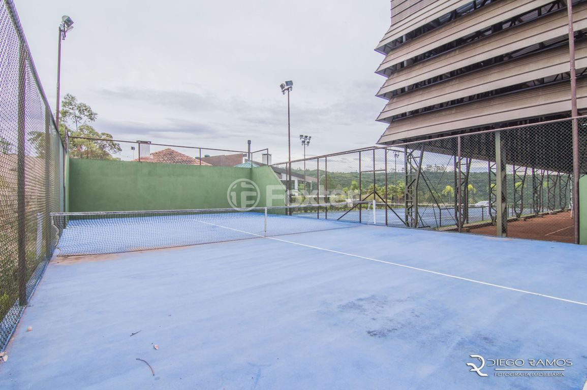 terreno lote condominio para comprar em Liberdade, 3500 - foto 82