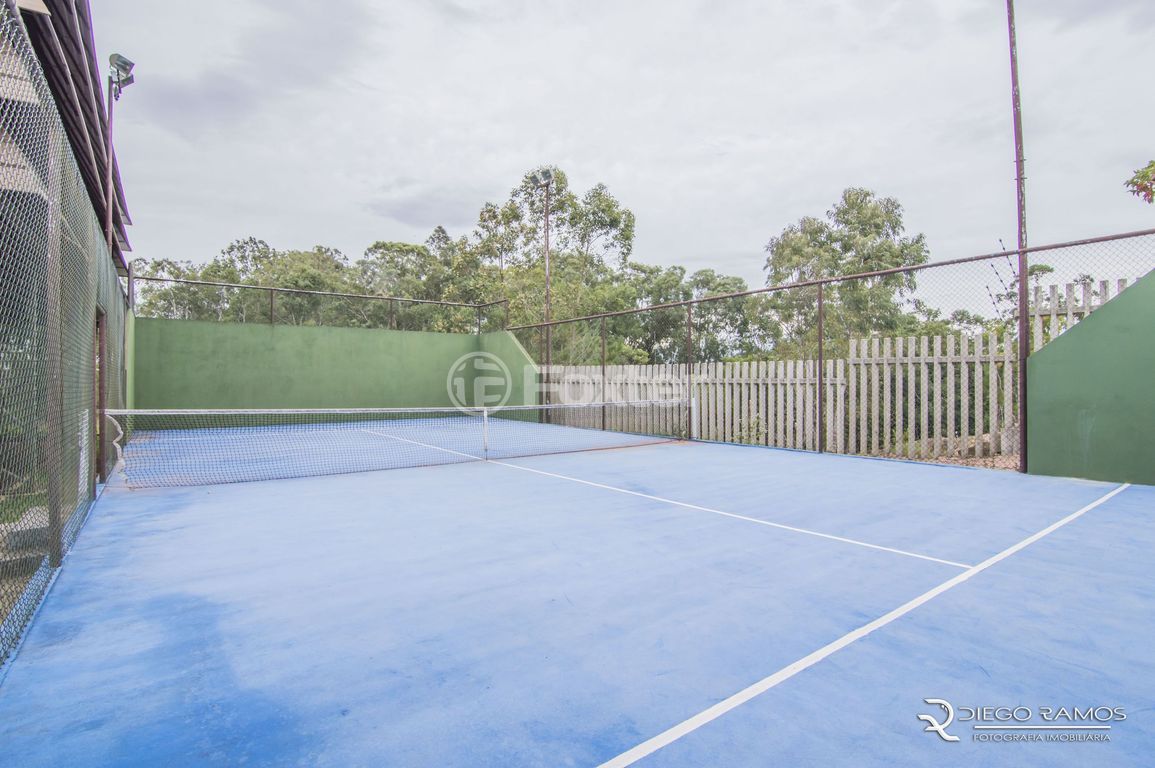 terreno lote condominio para comprar em Liberdade, 3500 - foto 83