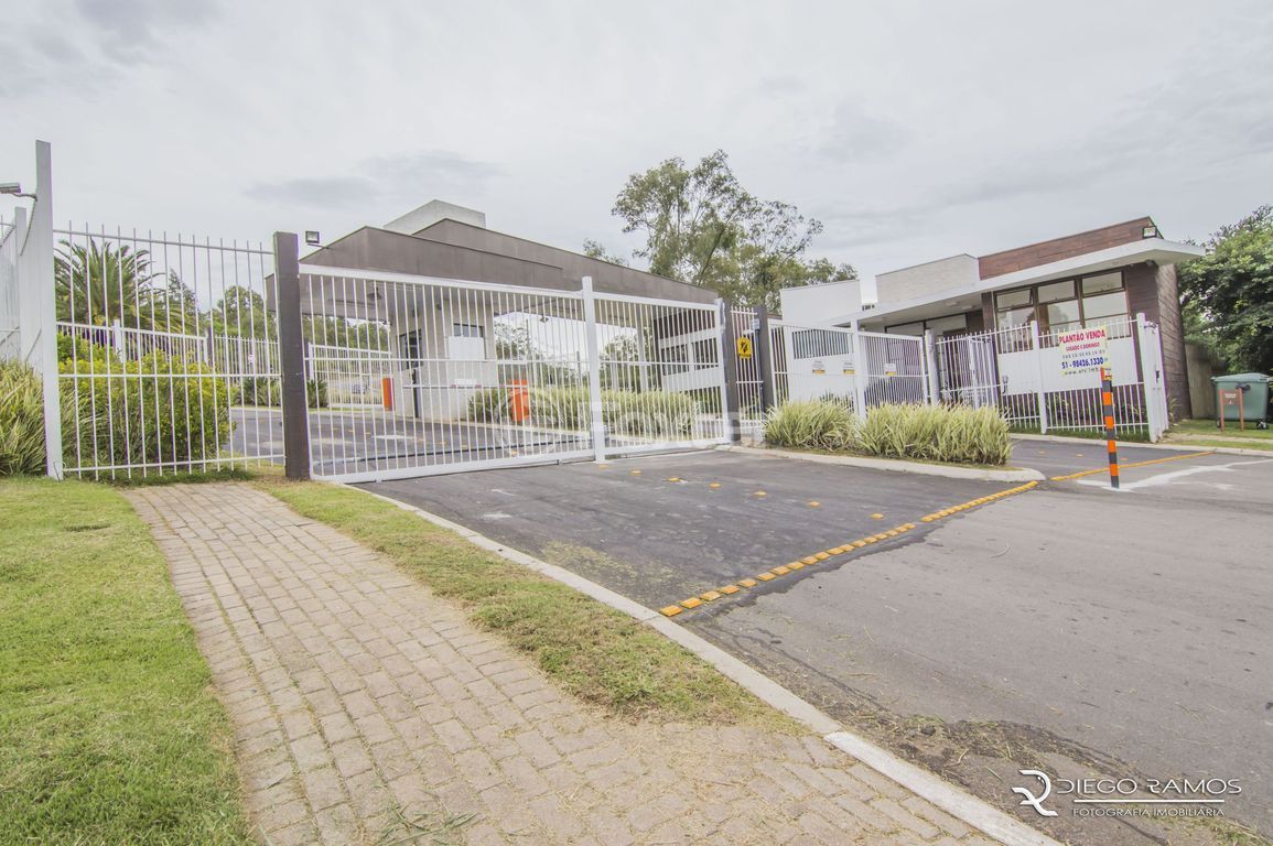 terreno lote condominio para comprar em Liberdade, 3500 - foto 85