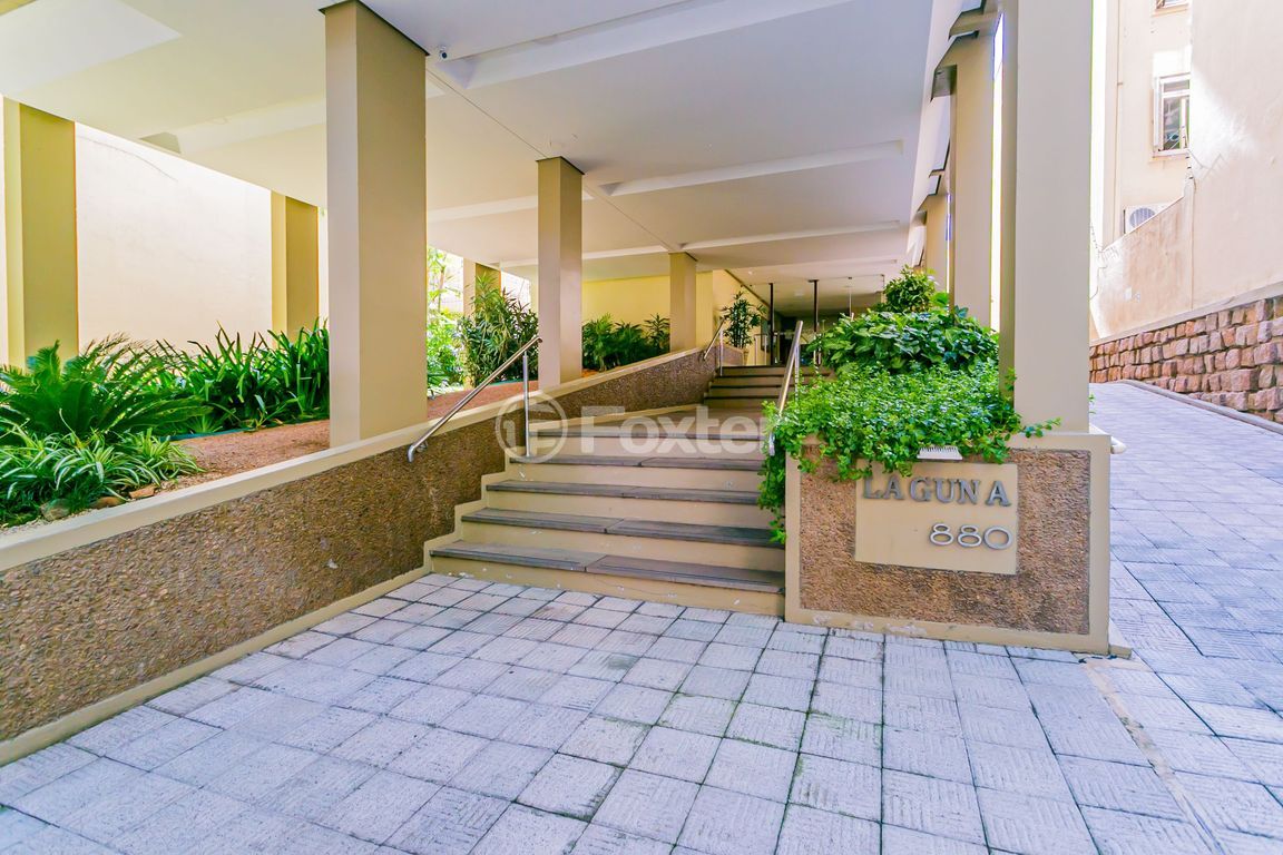 Apartamento para comprar em GARIBALDI, 880 - foto 3