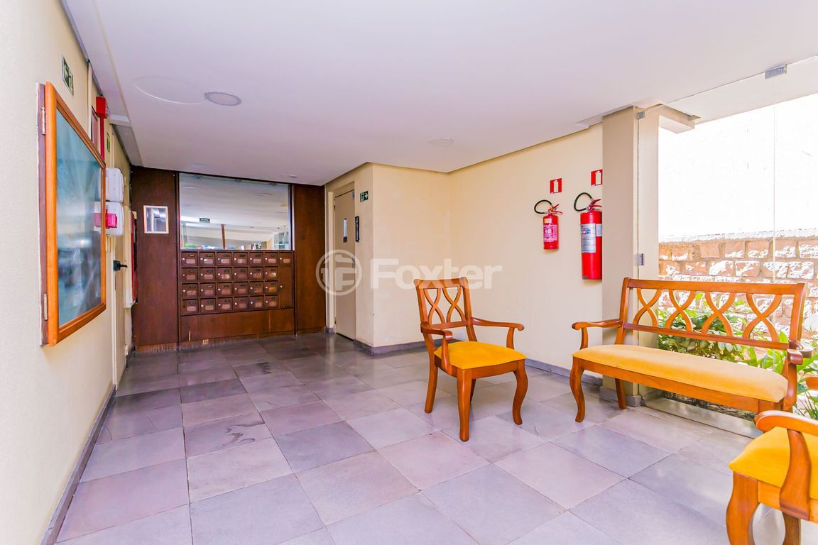 Apartamento para comprar em GARIBALDI, 880 - foto 5