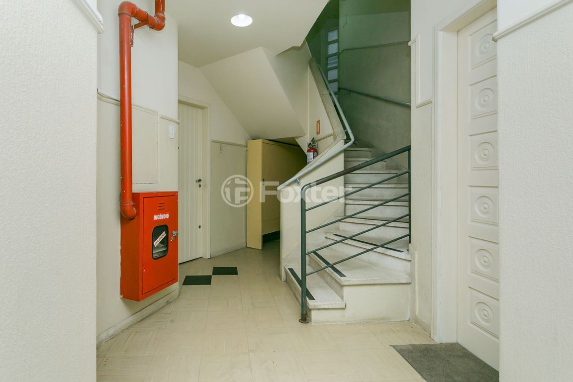 Apartamento para comprar em Dona Laura, 359 - foto 8