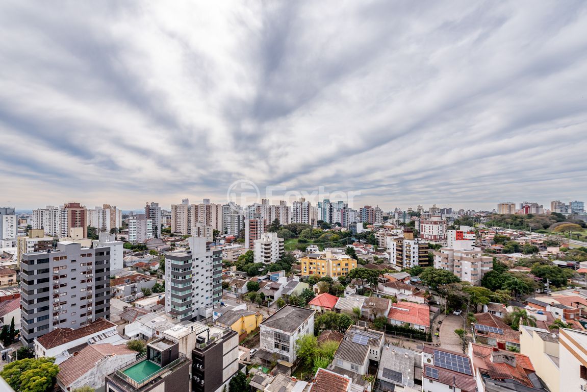 Apartamento para comprar em Azevedo Sodré, 285 - foto 34