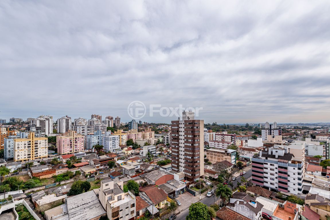 Apartamento para comprar em Azevedo Sodré, 285 - foto 35