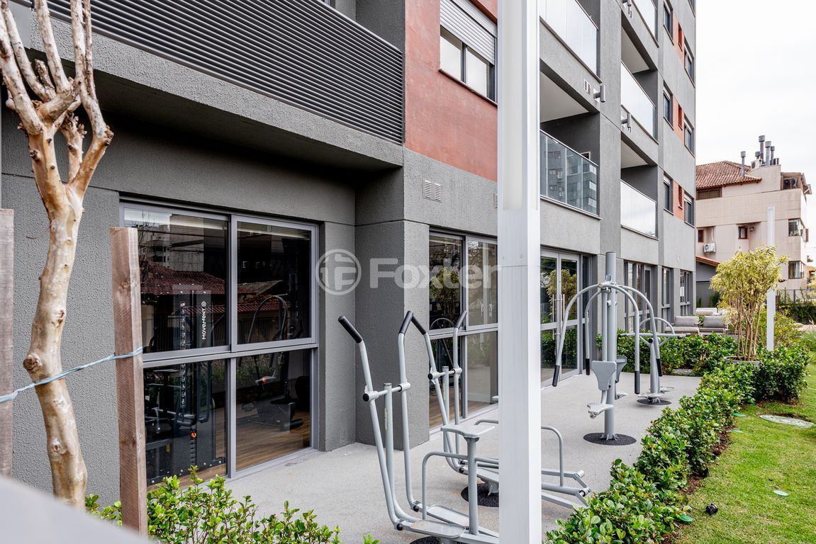 Apartamento para comprar em Azevedo Sodré, 285 - foto 8
